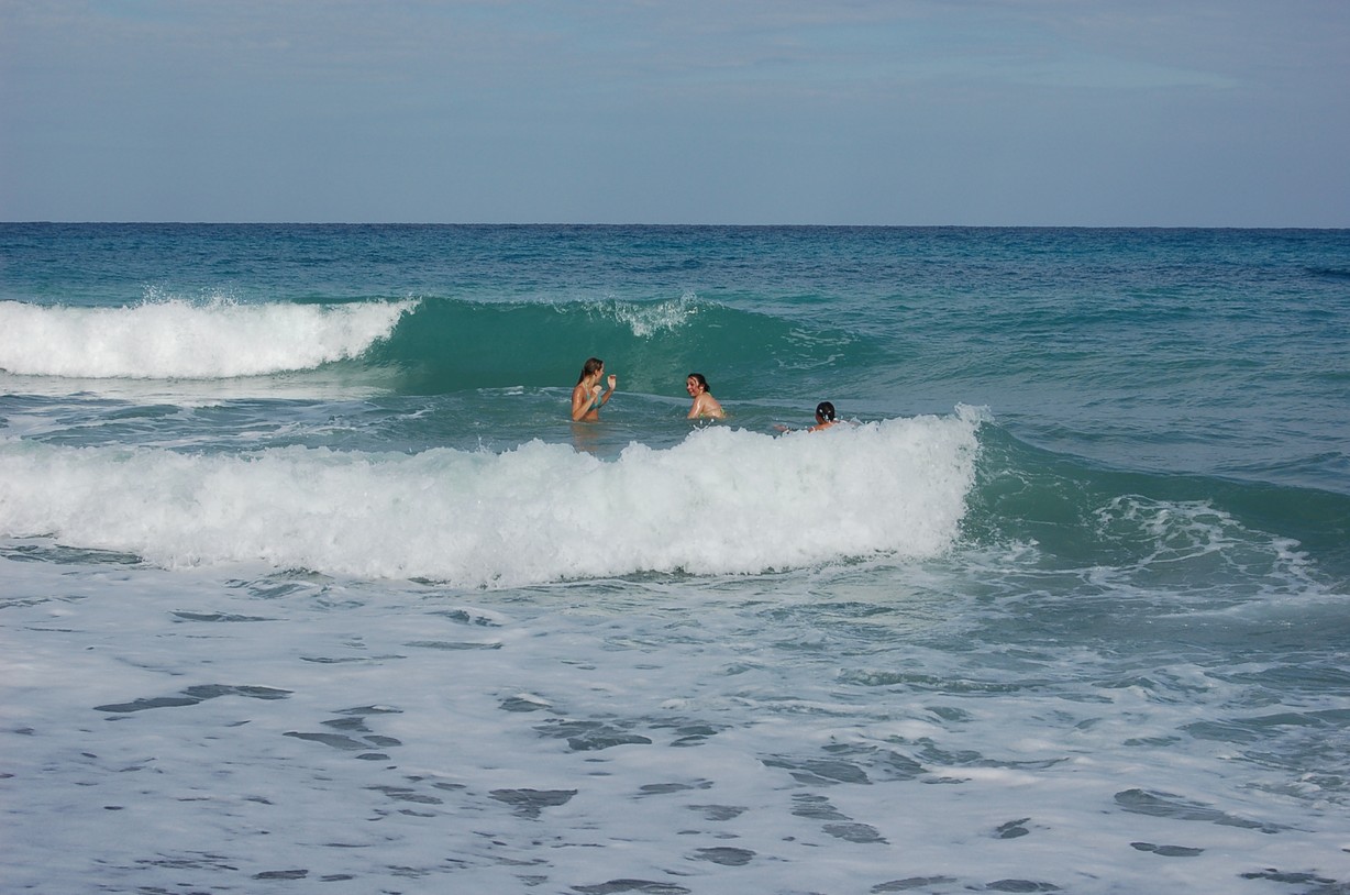 DSC_0835.JPG