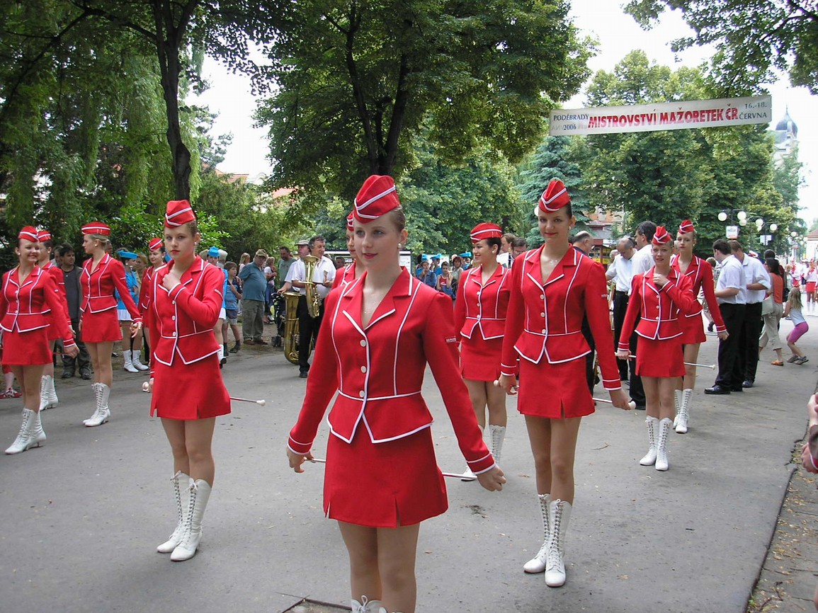 P6170104.JPG