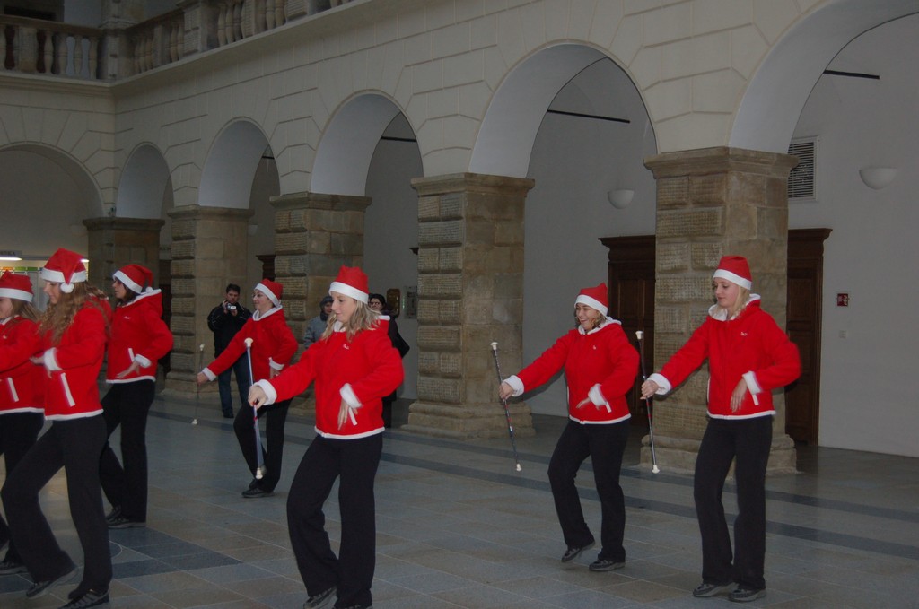 DSC_0096.JPG