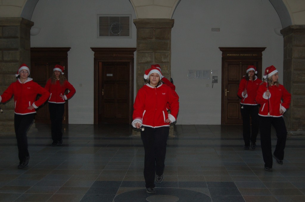 DSC_0102.JPG
