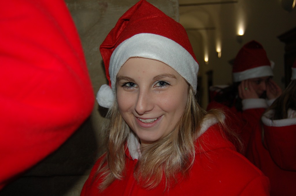 DSC_0110.JPG