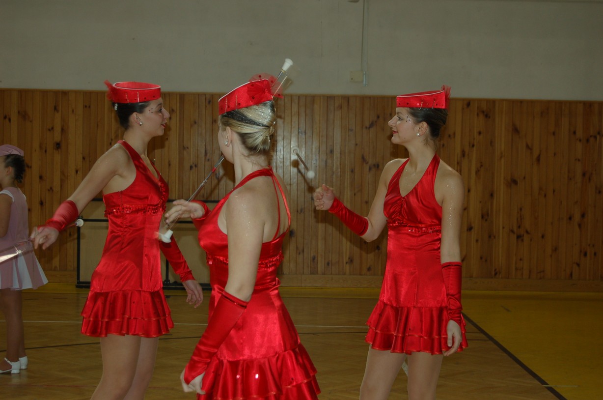 DSC_0173.JPG