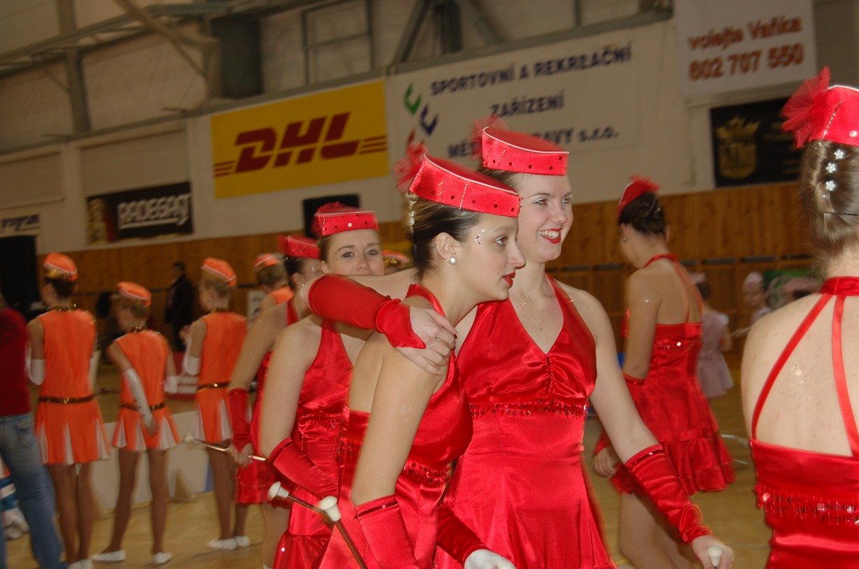 DSC_0175.JPG