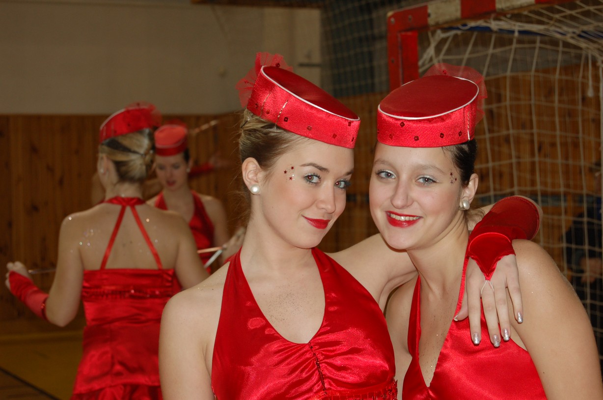 DSC_0178.JPG