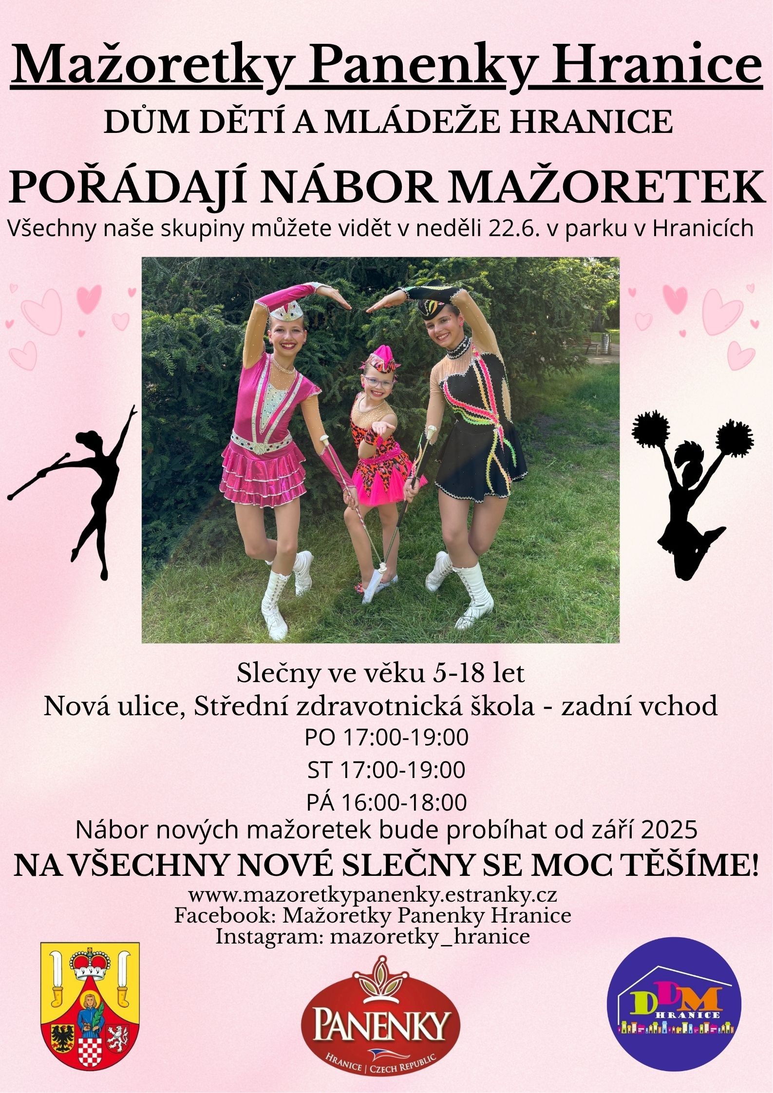 maz--oretky-panenky-hranice.jpg-2.jpg